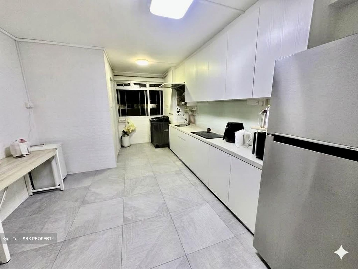 Blk 859A Tampines Parkview (Tampines), HDB 4 Rooms #542367091